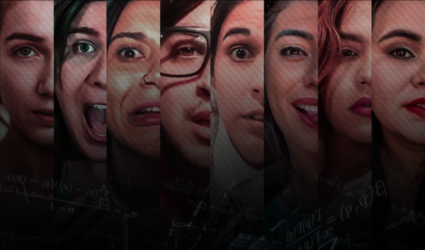 HOY / El humor virtual llega a Nde Rógape con "Promo 2020"