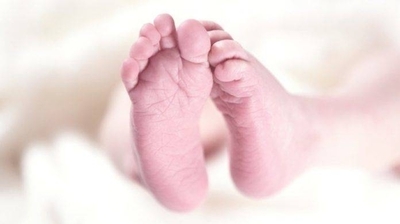 HOY / Niña de 1 año 9 meses muere con indicios de ser golpeada y abusada sexualmente