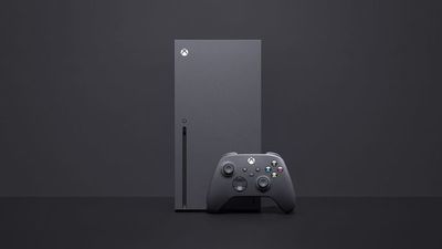La nueva Xbox se lanzará el 10 de noviembre - Tecnología - ABC Color