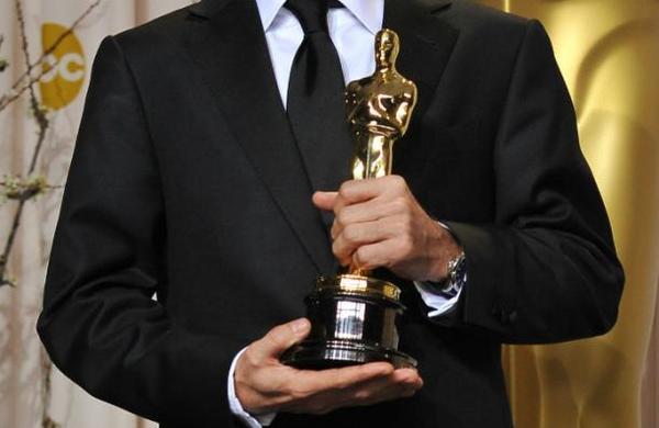 Los Oscar solo premiarán a películas inclusivas y con diversidad racial o de género - SNT