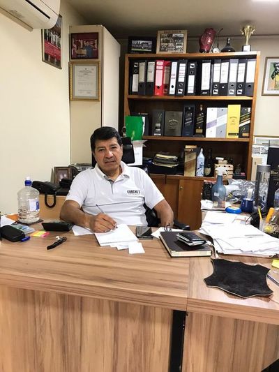 Estiman caída del 40% en venta de bebidas alcohólicas - Nacionales - ABC Color