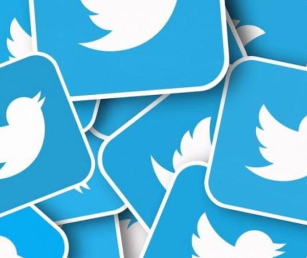 Twitter añade titulares y descripciones a los ‘trending topics’