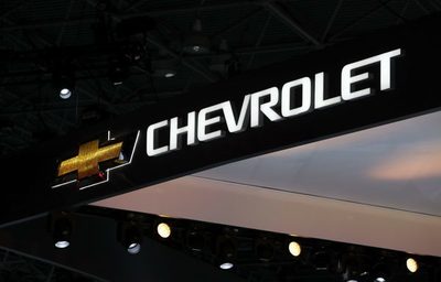 Piden que GM recoja 1,2 millones de «Onix», el auto más vendido en Brasil - MarketData