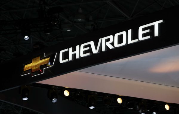Piden que GM recoja 1,2 millones de «Onix», el auto más vendido en Brasil - MarketData