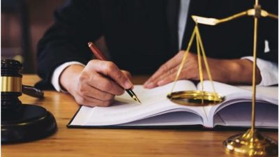 Paraguay tiene mucho por pulir en materia de legislación, aseguran