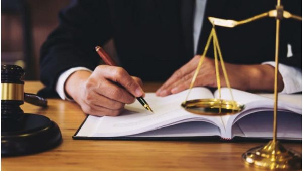 Paraguay tiene mucho por pulir en materia de legislación, aseguran