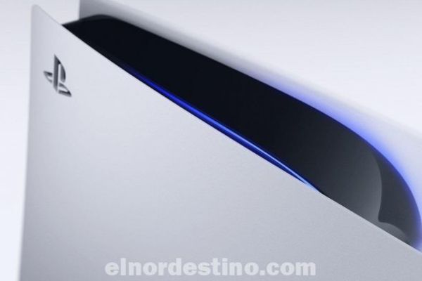 La nueva PS5 de Sony contará con Wifi 6; y estas son las razones por las que se trata de un importante añadido