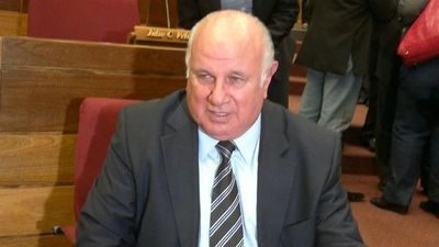 Caso Denis: EPP pide entregar víveres a indígenas por US$ 2 millones y liberar a líderes recluidos - ADN Paraguayo