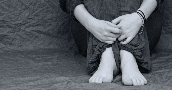 La Nación / Realizan estudio sobre la desesperanza con relación a factores sociodemográficos