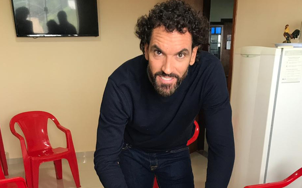 “Nos dejan sin trabajo”