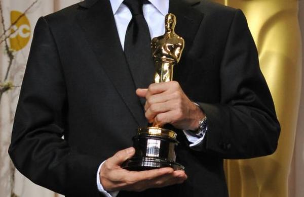 Los Oscar solo premiarán a películas inclusivas y con diversidad racial o de género - C9N
