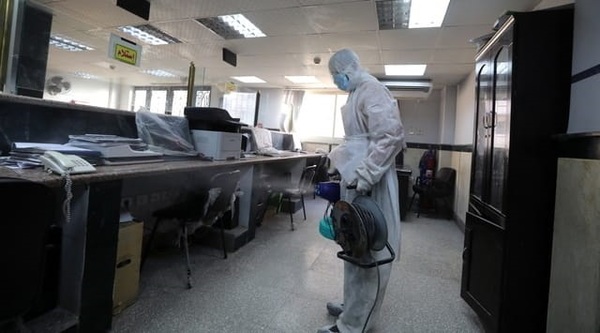 Italia detectó 13.000 casos de coronavirus entre docentes a días del regreso a clases