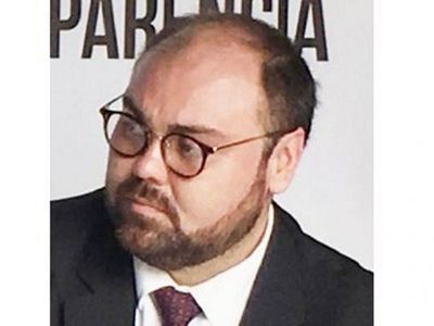 Fundación exige a la Conajzar más transparencia en manejo de fondos