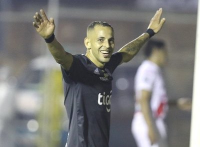 Crónica / A LA COPA, ¡EN MODO EXPRESO!