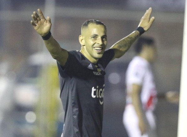 Crónica / A LA COPA, ¡EN MODO EXPRESO!