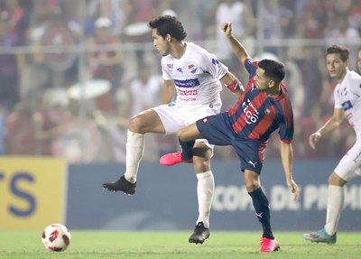 Crónica / DE LA GRAN ¡17!
