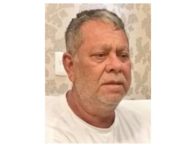 Desmantelan red criminal que llegó a juntar bienes por USD 40 millones