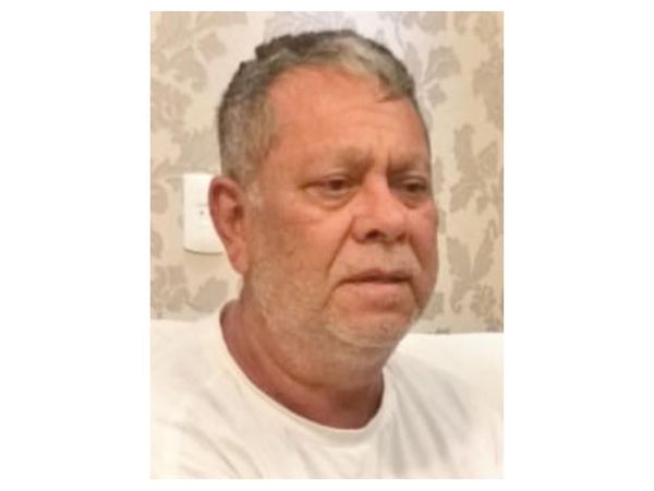 Desmantelan red criminal que llegó a juntar bienes por USD 40 millones