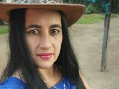 Mató a mujer en su propia casa: le apuñaló 29 veces