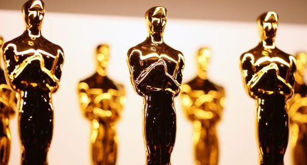 ¿Cambiará la forma de hacer películas con el nuevo reglamento de los Óscar? » Ñanduti