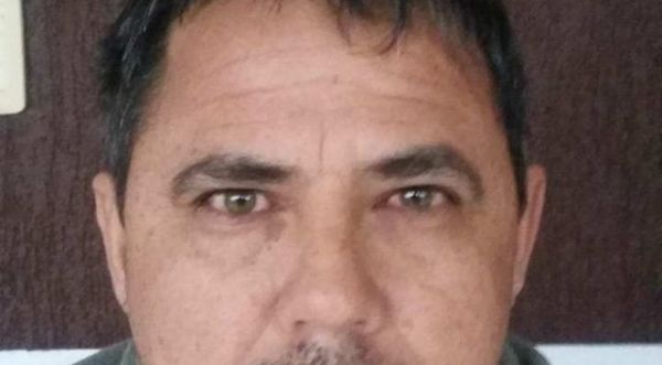 Dictan penas de 10 a 23 años en caso Samura