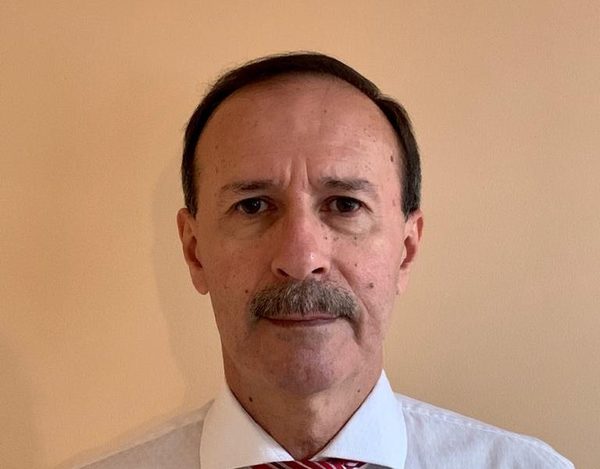 Monitorear tres departamentos sin tecnología es utópico, según excomandante