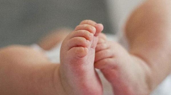 Bebé prematuro con Covid-19 fallece y otro sigue luchando por su vida – Prensa 5