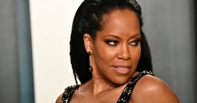 HOY / Regina King estrena en Toronto su opera prima "One Night in Miami..."