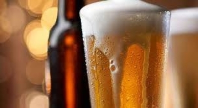 HOY / Damián Fernández, Presidente de la Asociación de Bodegas del Paraguay, dijo que las ventas bajaron al 40%