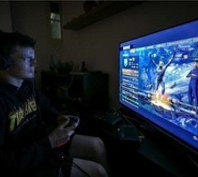 La OMS reconoce la adicción al videojuego como un trastorno mental - Paraguay.com