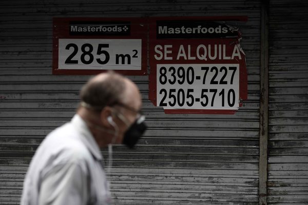 La economía de Costa Rica sigue en declive a la espera de resultados de apertura - MarketData