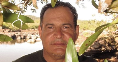 La Nación / Tribu aislada de Brasil mata a indigenista de un flechazo