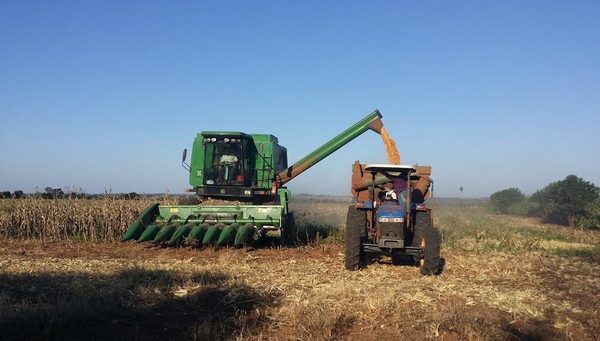 Gremios de la producción condenan “actos de terrorismo” y piden trabajar juntos por el país – Diario TNPRESS