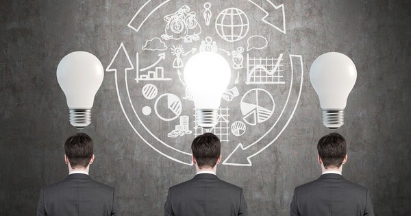 La Nación / Buscan emprendimientos que brinden soluciones para el nuevo modo COVID de vivir