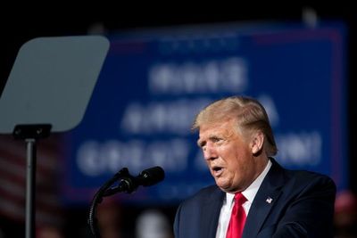 EEUU denuncia “escalada” de China por medidas contra sus diplomáticos - Mundo - ABC Color