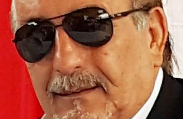 Allanan Comuna saltoguaireña por presunto multimillonario faltante - Nacionales - ABC Color