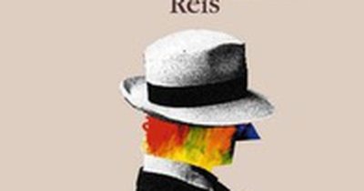 La Nación / “El año de la muerte de Ricardo Reis”, de José Saramago