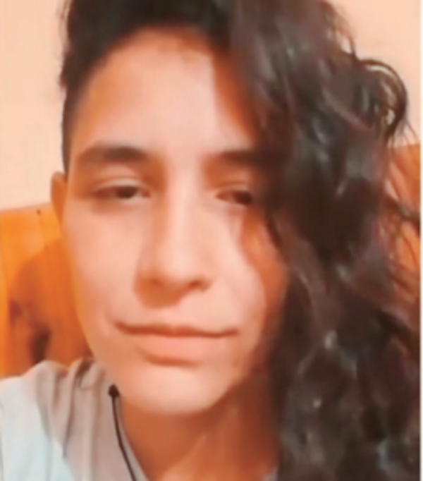 Crónica / (VIDEO) La que “pintó” el Panteón ya rajó, había sido