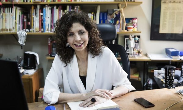 Hackear la crisis: Imágenes contra el COVID-19
