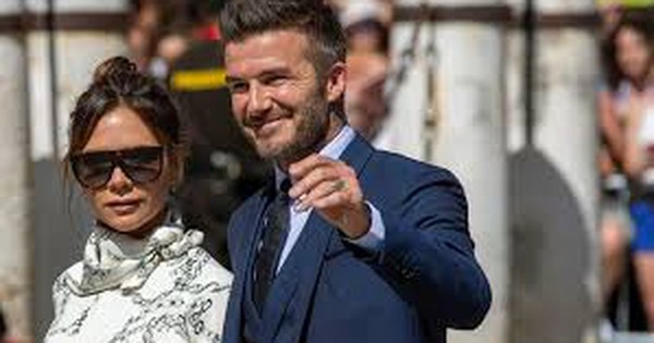 La Nación / Vic y David con covid, Katie y su “amore”, adiós a Diane Riggs y Venecia top
