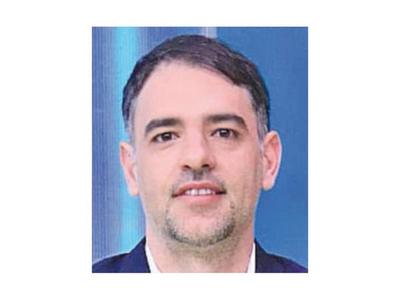 Alertan que  exposición prolongada    a  pantalla  de dispositivos  daña  la visión