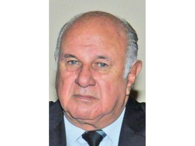 Esta noche vence el plazo del EPP  para liberar a los dos secuestrados