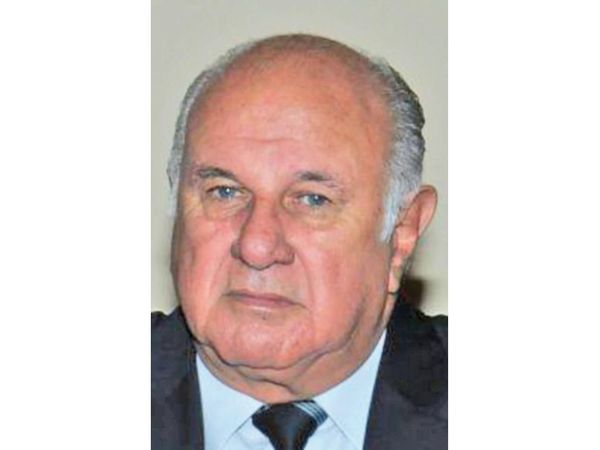 Esta noche vence el plazo del EPP para liberar a los dos secuestrados