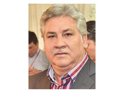 “Se debe replantear la estrategia”