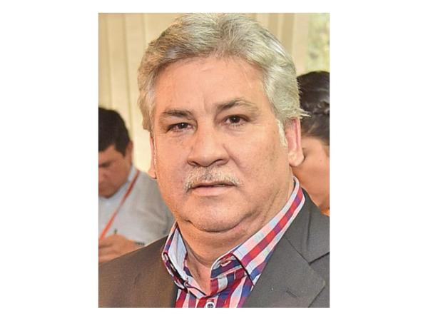 “Se debe replantear la estrategia”
