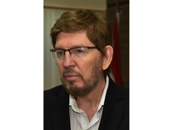 Ley de preferencia: El CIP lamenta rechazo del veto y  la UIP celebra