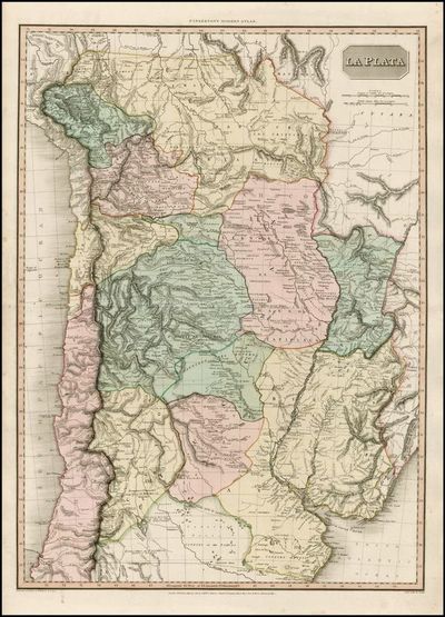 José Artigas y el nacimiento del federalismo correntino - Cultural - ABC Color
