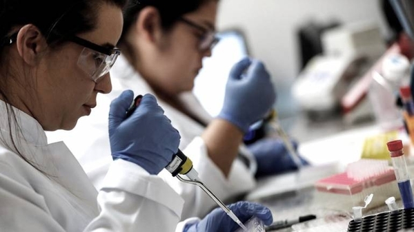 HOY / Brasil retomará pruebas de la vacuna británica de AstraZeneca y Oxford