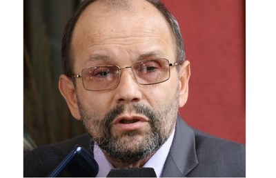 Caso Denis y Mendoza: Latorre cuestiona procedimientos y advierte que el EPP no es un grupo improvisado - ADN Paraguayo
