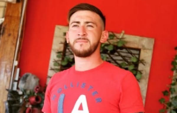 Funcionario municipal mata a un hombre en supuesta defensa propia - Noticiero Paraguay